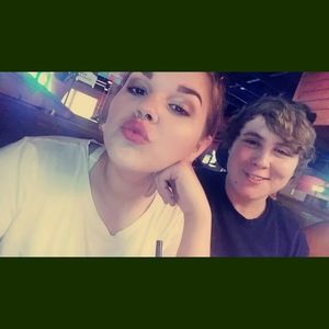 Meet your Posher, Karigan